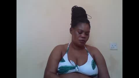 EMILY online show from 03-09-25, 01:26