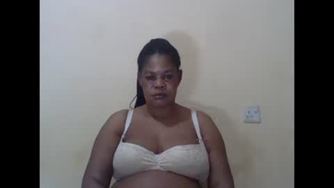 EMILY online show from 03-11-25, 02:43