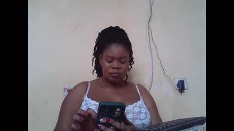 EMILY online show from 09-09-25, 06:57