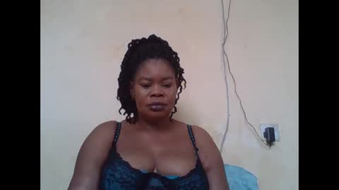 EMILY online show from 09-10-25, 07:19