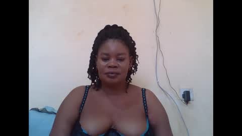 EMILY online show from 09-11-25, 01:22