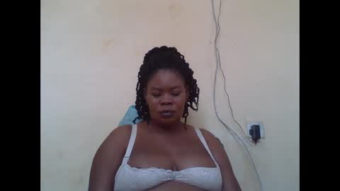 EMILY online show from 09-12-25, 07:08