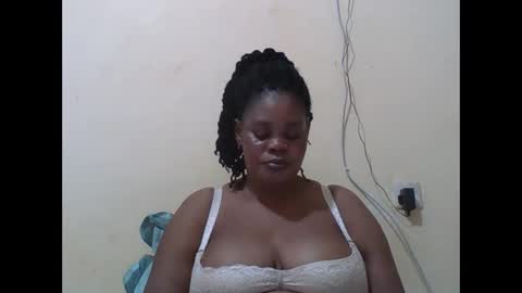 EMILY online show from 09-12-25, 07:14