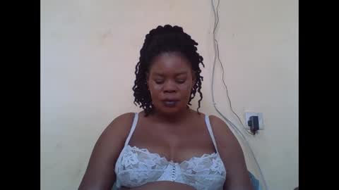 EMILY online show from 09-13-25, 07:19