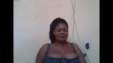 EMILY online show from 09-14-25, 07:29