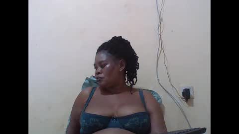 EMILY online show from 09-14-25, 07:35