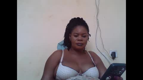 EMILY online show from 09-15-25, 07:41