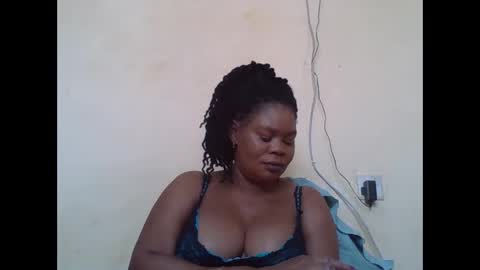 EMILY online show from 09-16-25, 06:47