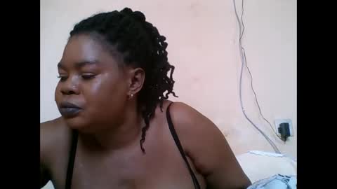 EMILY online show from 09-17-25, 07:21