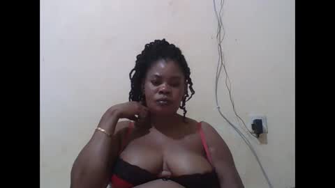 EMILY online show from 09-18-25, 06:43