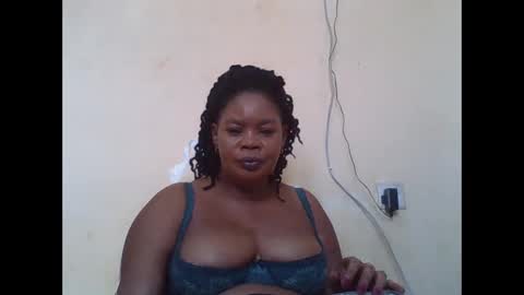 EMILY online show from 09-19-25, 07:43