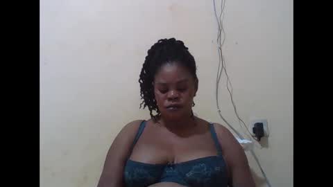 EMILY online show from 09-20-25, 03:07