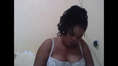 EMILY online show from 09-20-25, 03:13