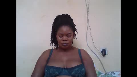 EMILY online show from 09-24-25, 07:55