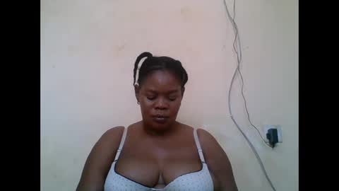 EMILY online show from 09-27-25, 08:08