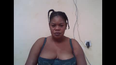 EMILY online show from 09-29-25, 03:55