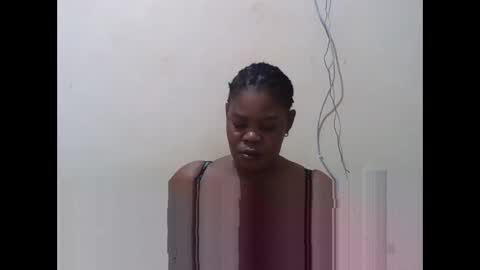 EMILY online show from 10-01-25, 02:39