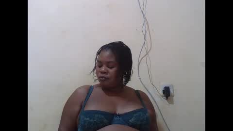 EMILY online show from 10-03-25, 07:11