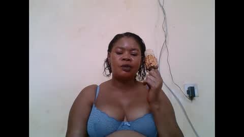 EMILY online show from 10-06-25, 07:06