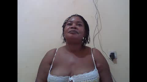 EMILY online show from 10-08-25, 03:48