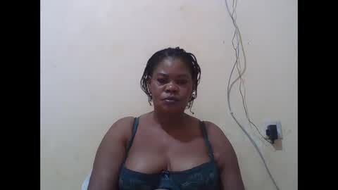 EMILY online show from 10-12-25, 03:27