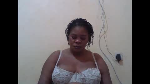 EMILY online show from 10-13-25, 03:39