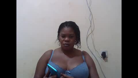 EMILY online show from 10-13-25, 06:08