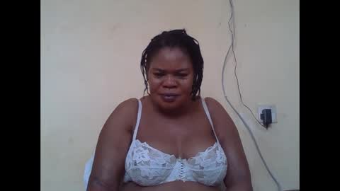 EMILY online show from 10-17-25, 06:49