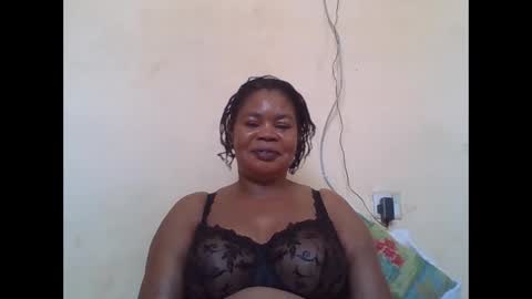 EMILY online show from 10-18-25, 07:31