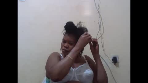 EMILY online show from 10-19-25, 07:03