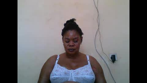 EMILY online show from 10-26-25, 06:52