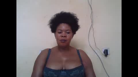 EMILY online show from 10-27-25, 07:01