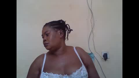 EMILY online show from 10-31-25, 07:42