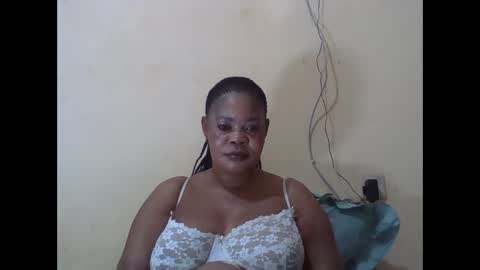 EMILY online show from 11-06-25, 02:56