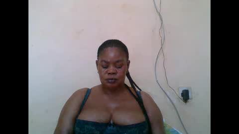 EMILY online show from 11-07-25, 07:41