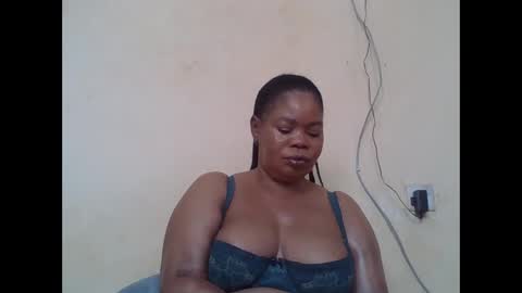 EMILY online show from 11-18-25, 06:51