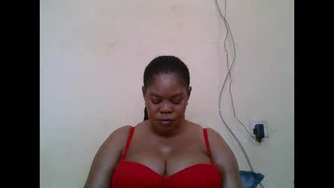 EMILY online show from 11-20-25, 07:30