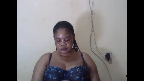 EMILY online show from 11-24-25, 06:40