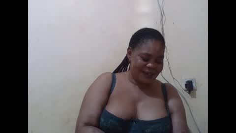 EMILY online show from 11-25-25, 06:52