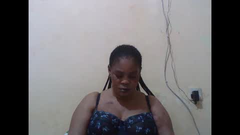 EMILY online show from 12-02-25, 06:47