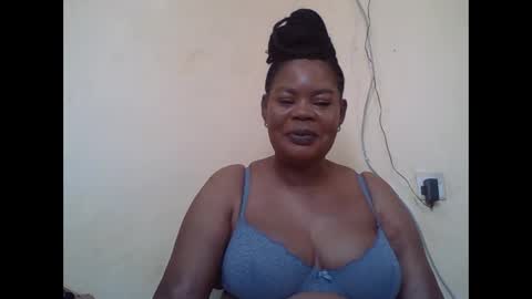 EMILY online show from 01-11-26, 07:02