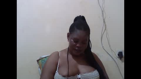 EMILY online show from 01-13-26, 07:30