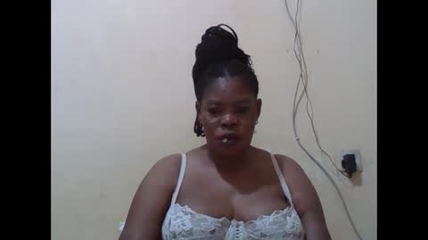 EMILY online show from 01-16-26, 07:07