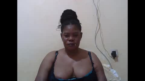 EMILY online show from 01-18-26, 06:55