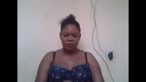 EMILY online show from 02-02-26, 06:23