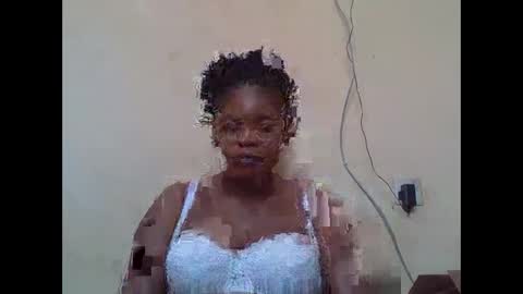 EMILY online show from 02-11-26, 07:02