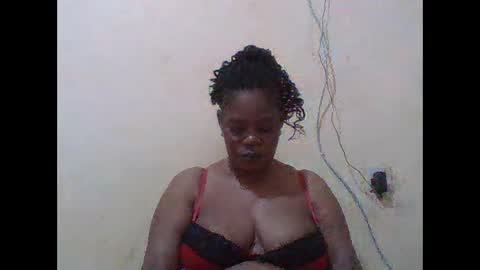 EMILY online show from 02-15-26, 03:47