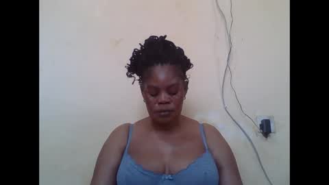 EMILY online show from 02-19-26, 06:42