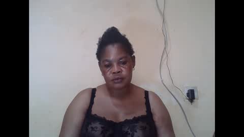 EMILY online show from 03-21-26, 08:19