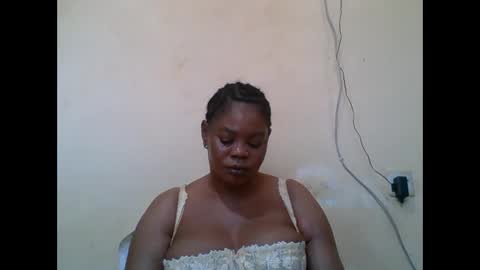 EMILY online show from 03-27-26, 08:26